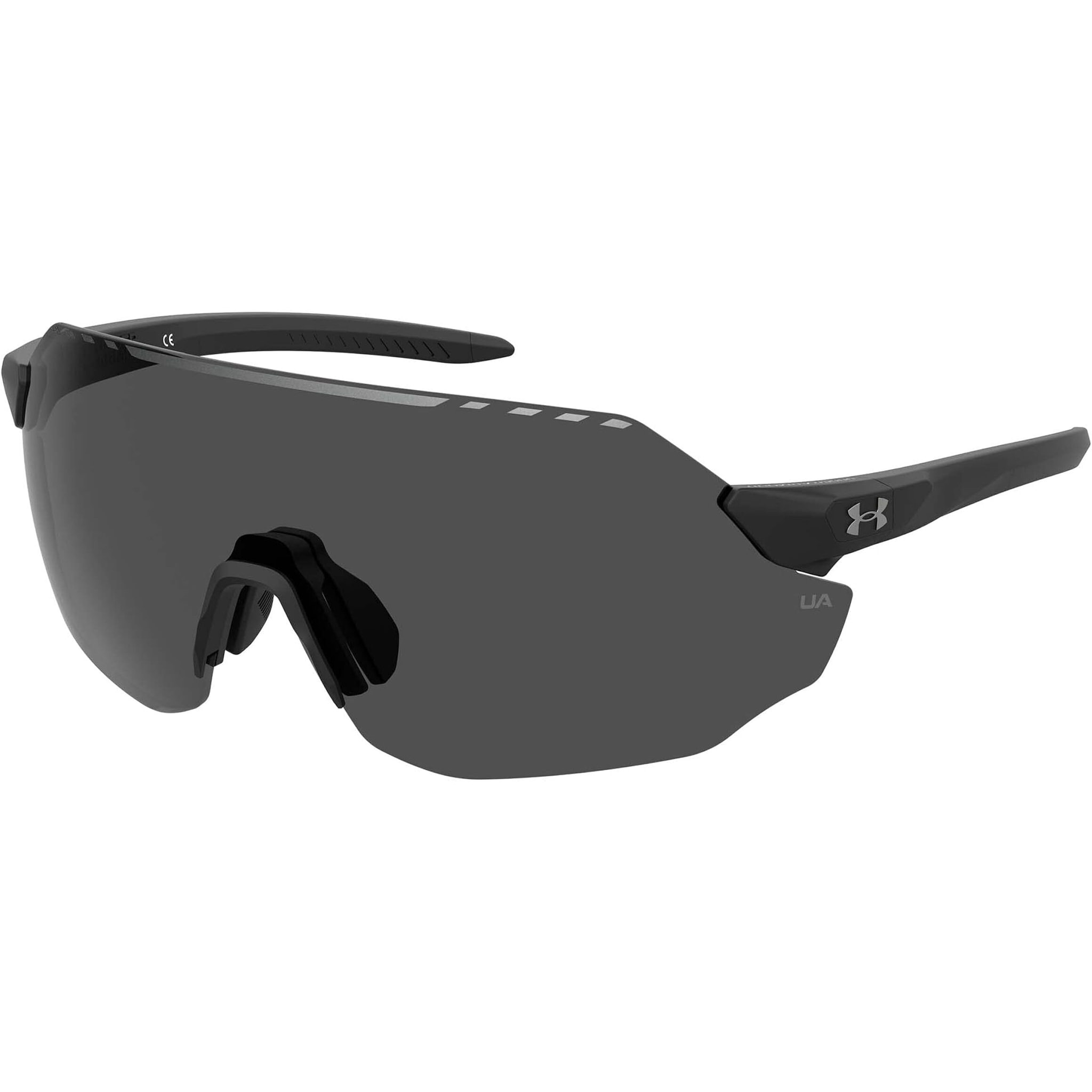 Under Armour Gafas de sol Under Armour Unisex UA HALFTIME F 003 Privalia