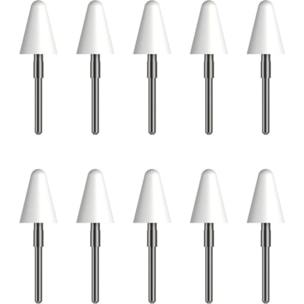 Stylet KOBO MINES  Stylus 2 White