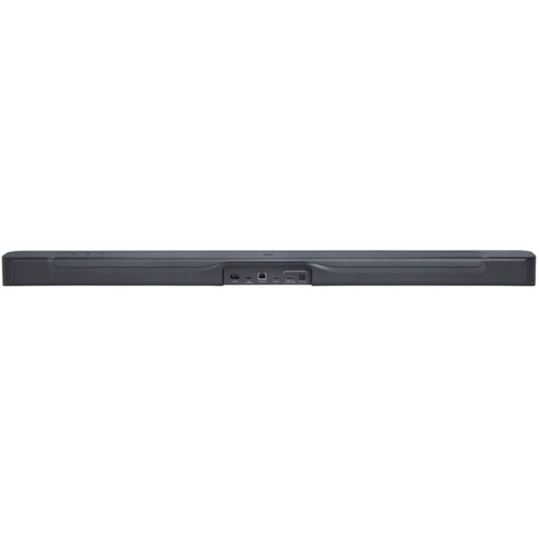 Barre de son JBL Bar 500