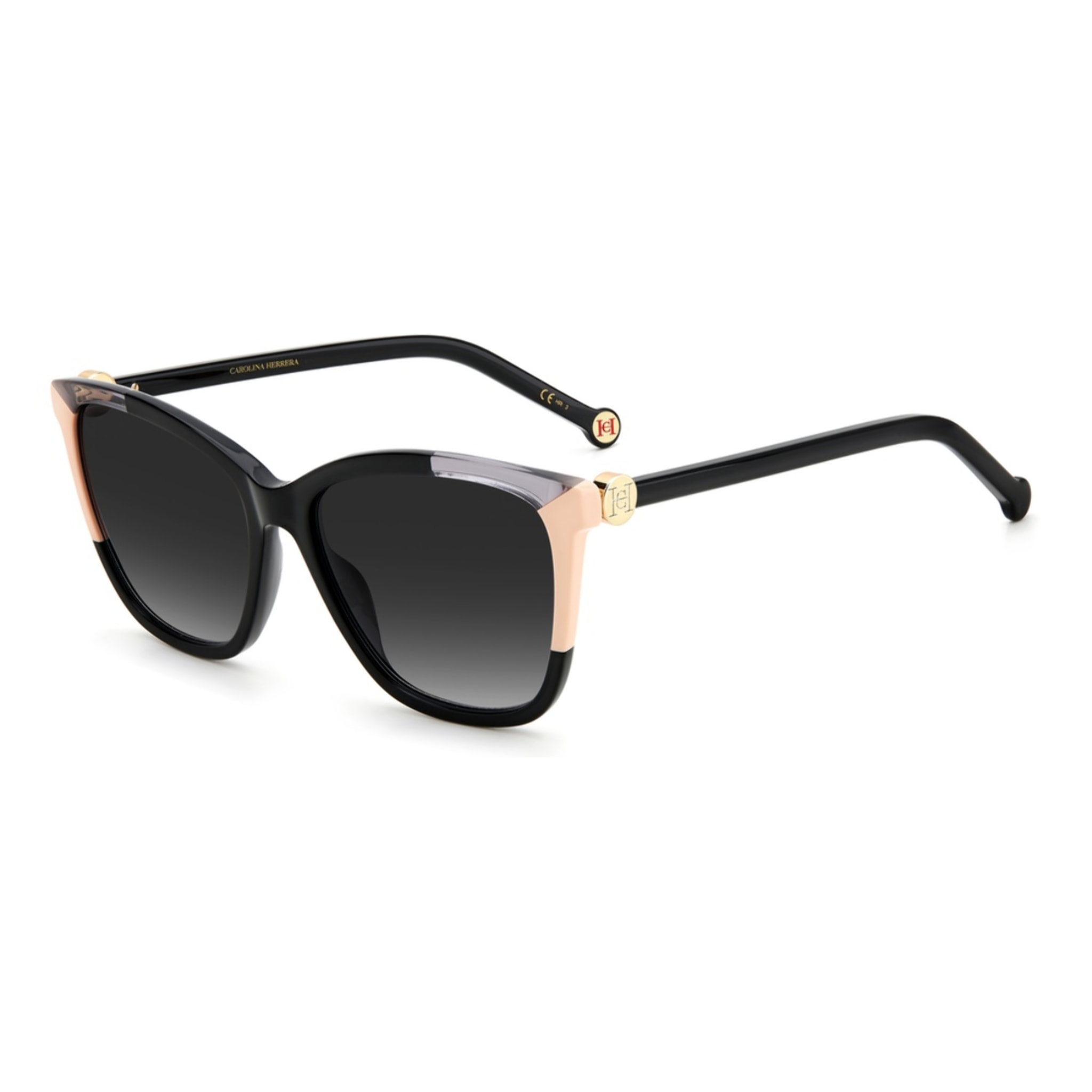 GAFAS DE SOL CAROLINA HERRERA CH 0052/S KDX
