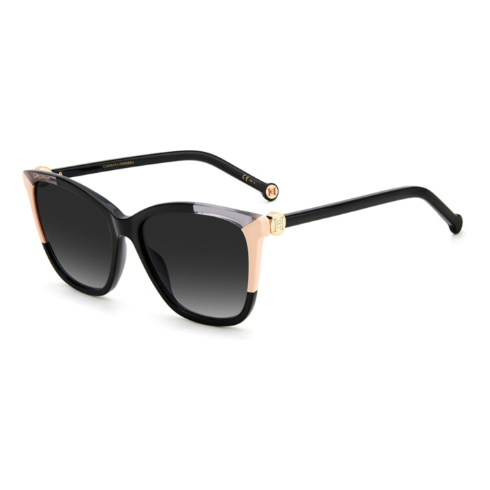 GAFAS DE SOL CAROLINA HERRERA CH 0052/S KDX