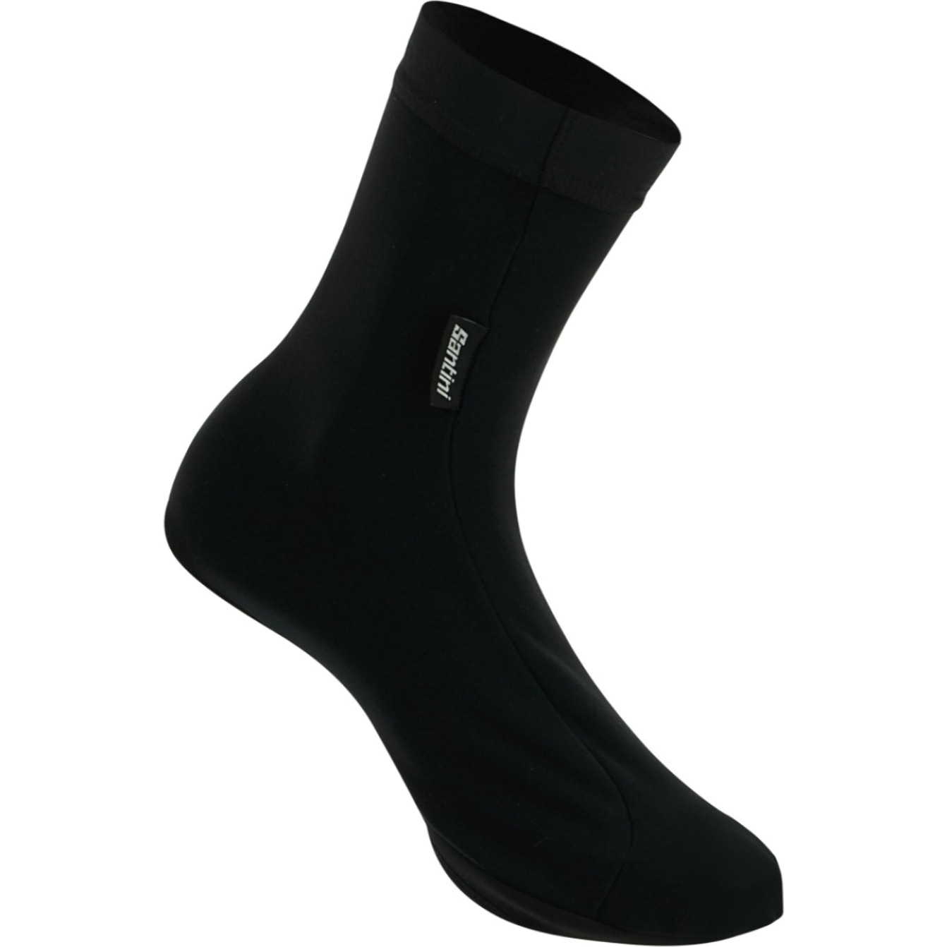 H20 - Copriscarpe - Nero - Unisex