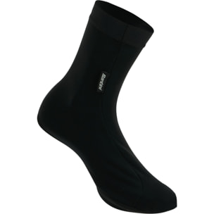 H20 - Copriscarpe - Nero - Unisex