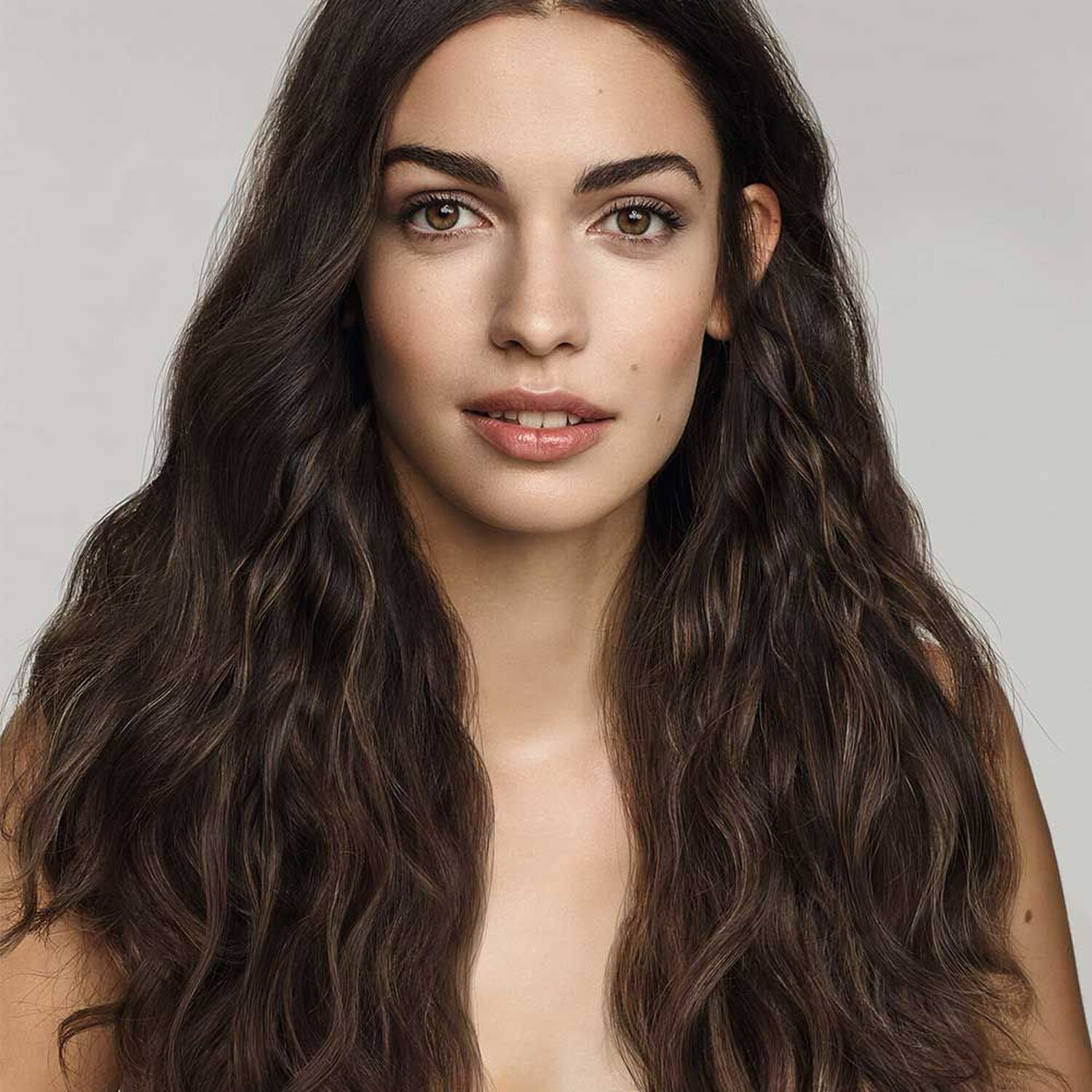 RE/START CURLS - Après-Shampooing - Cheveux Bouclés 200 ml
