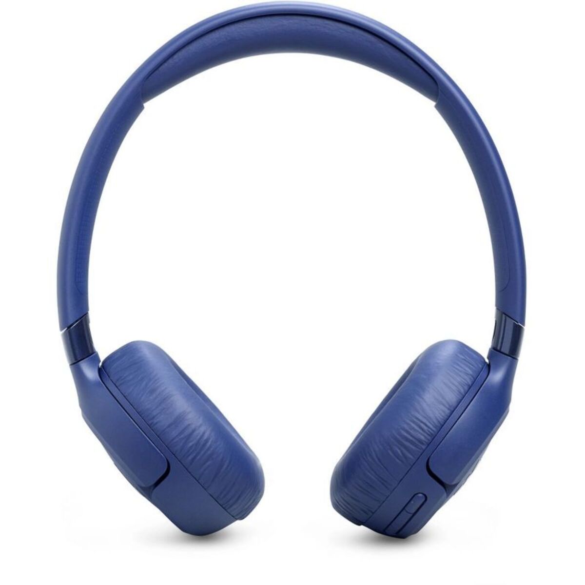 Casque JBL Tune 680NC Bleu