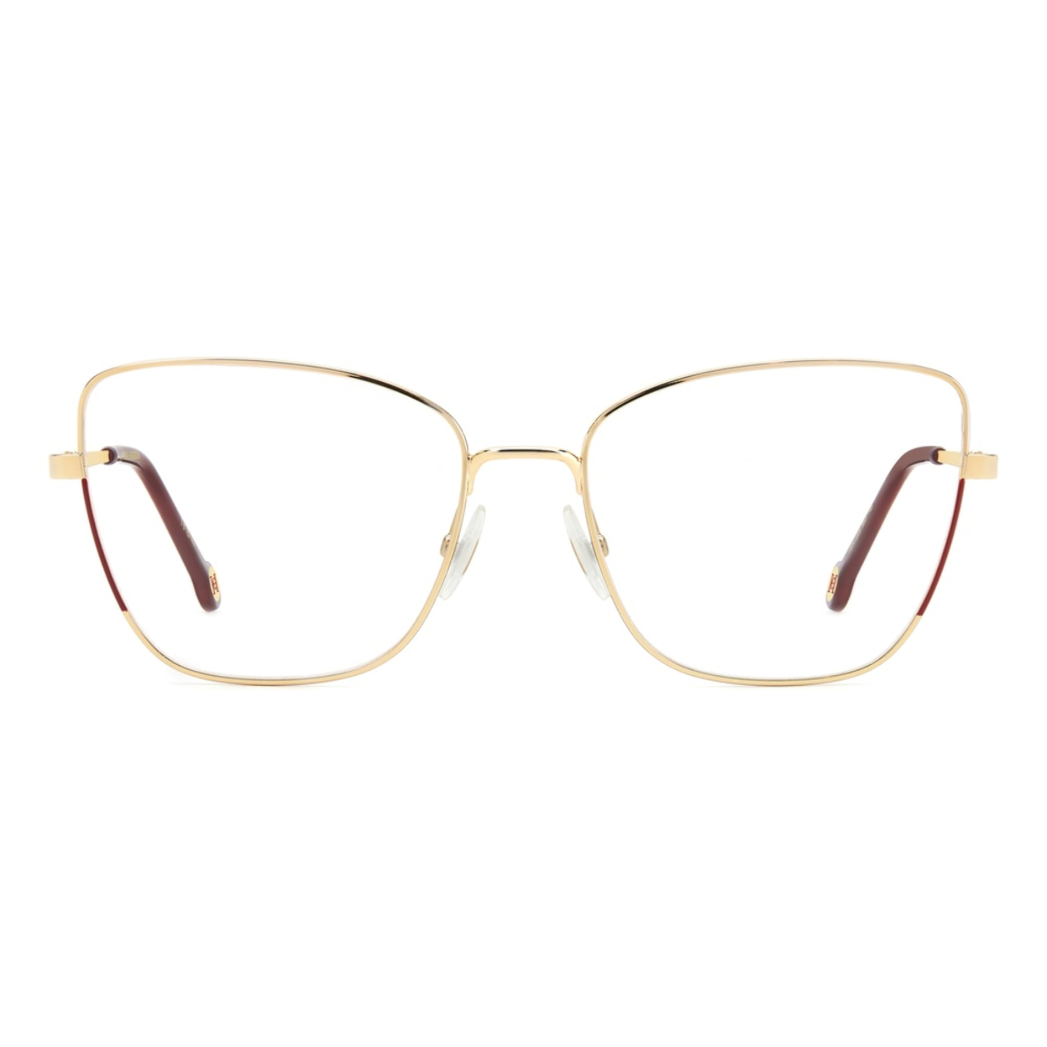 GAFAS DE VISTA CAROLINA HERRERA HER 0209 6K3