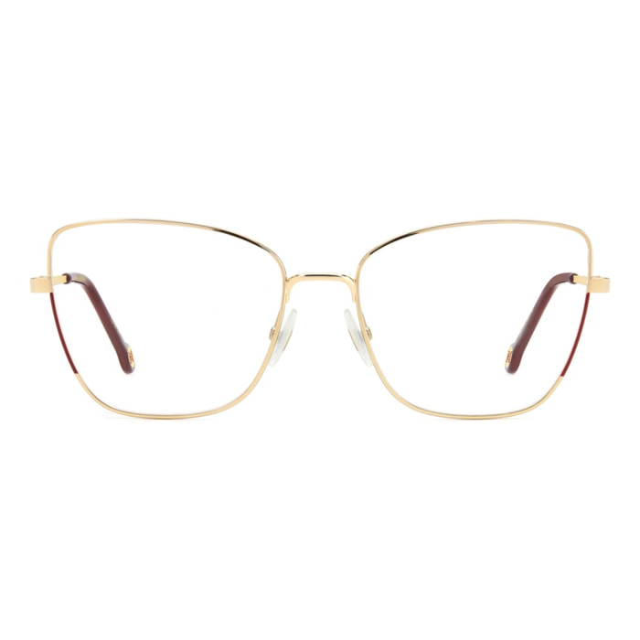 GAFAS DE VISTA CAROLINA HERRERA HER 0209 6K3