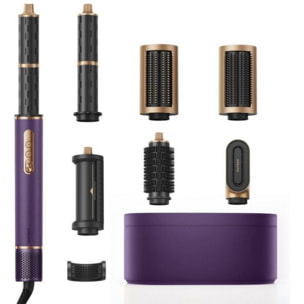 Sèche cheveux DREAME Airstyle Pro Violet