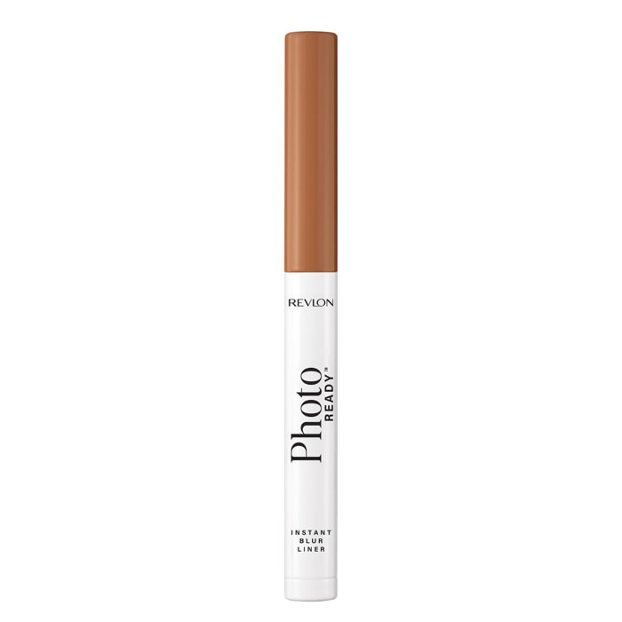 Photoready Instant Blur Liner - Crayon à Lèvres Floutant Hydratant - Lisse les Ridules