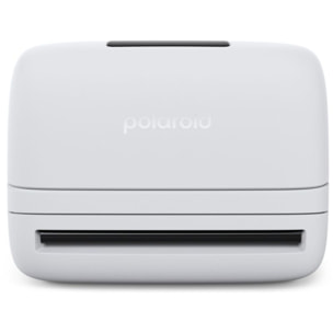 Appareil photo Instantané POLAROID Flip - White