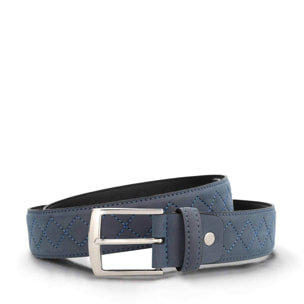 Belt Amer azul