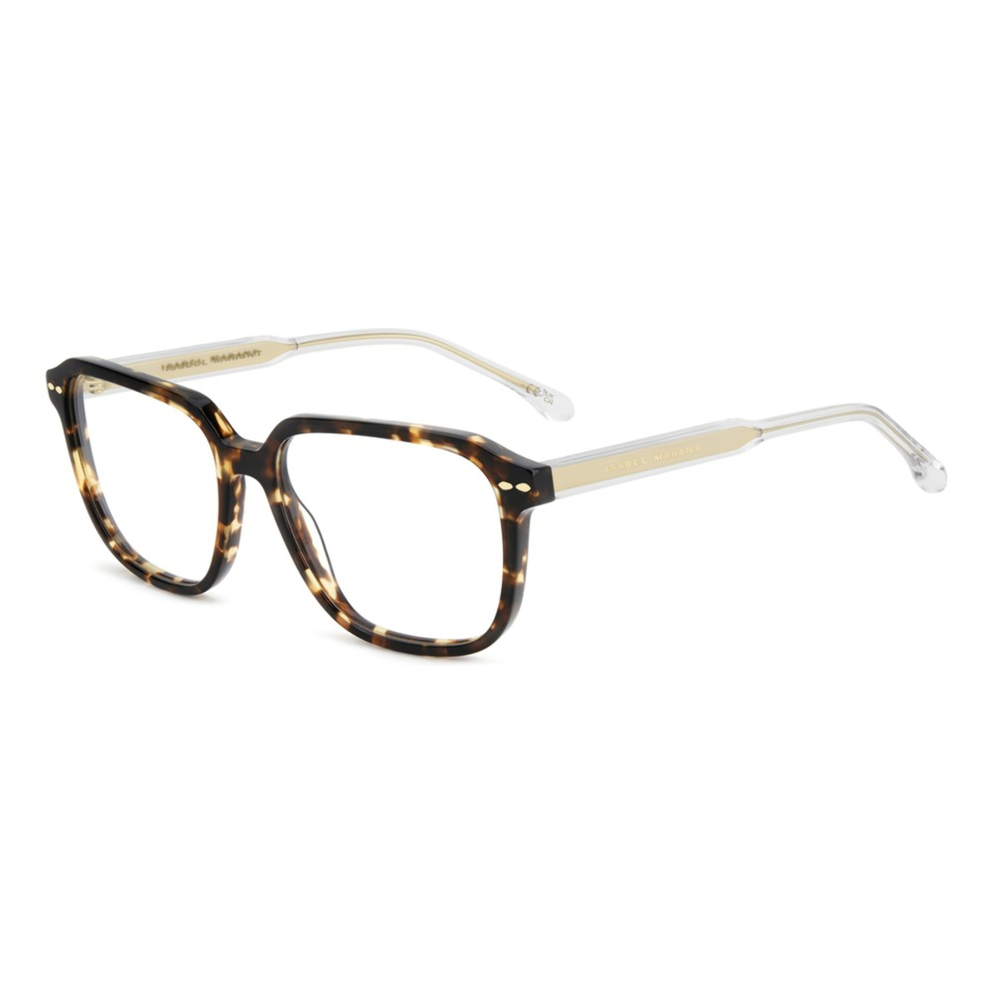 Gafas de Vista Isabel Marant IM 0232 086 de Acetato Mujer 54 mm
