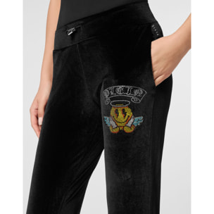 PHILIPP PLEIN Sweatpants