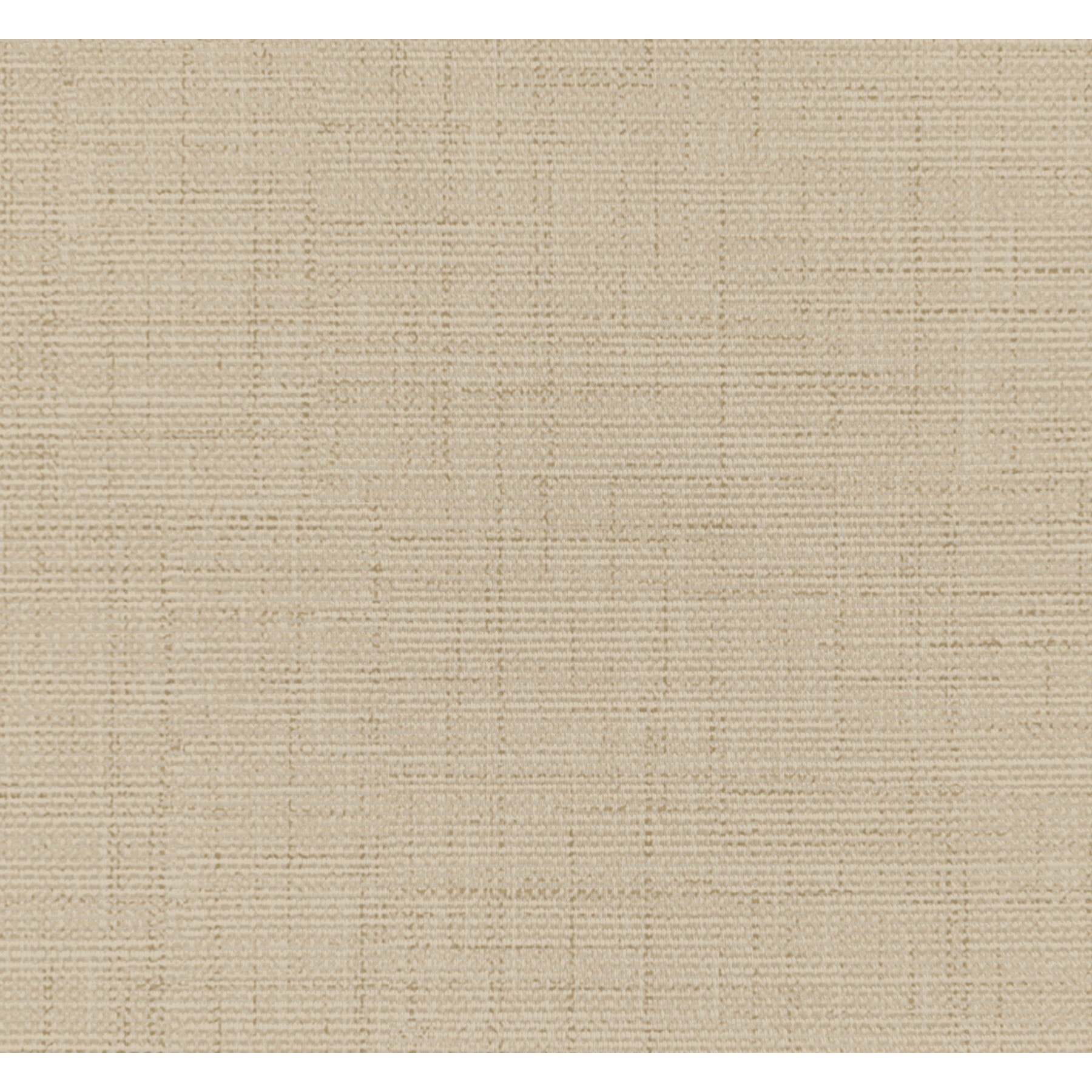 Mantel estampado antimanchas ZEN BEIGE