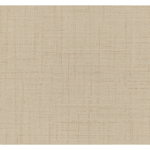 Mantel estampado antimanchas ZEN BEIGE