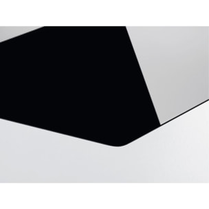 Plaque gaz ELECTROLUX EGT6242NVK/1