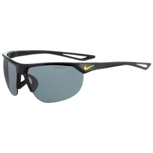 Gafas de sol Nike Hombre CROSS-TRAINER-EV0937-001