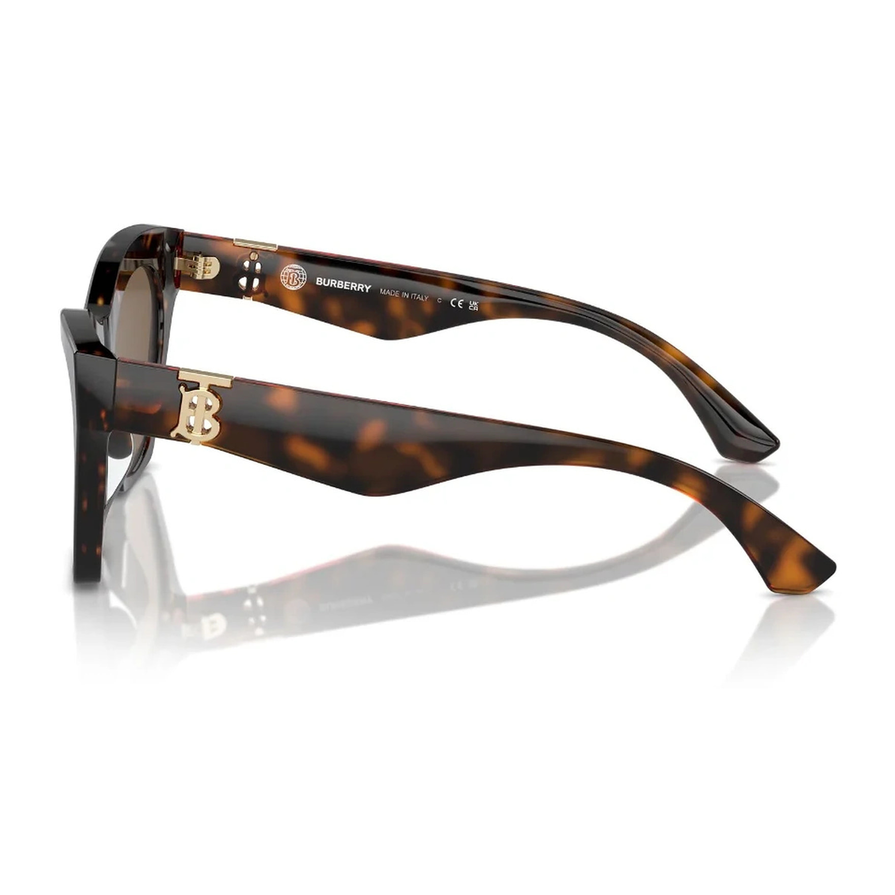 Gafas de sol Burberry Mujer BE4420U-30027355