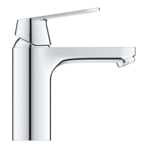 GROHE Eurosmart Cosmopolitan Mitigeur monocommande 1/2" Lavabo Taille M 23327000