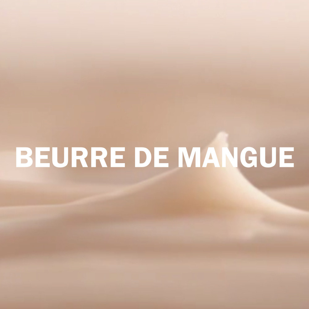 Lot de 6 - Franck Provost Expert Nutri-Frizz Masque Sans Sulfate Sans Silicone Cheveux Très Secs ou Frisés 400ml