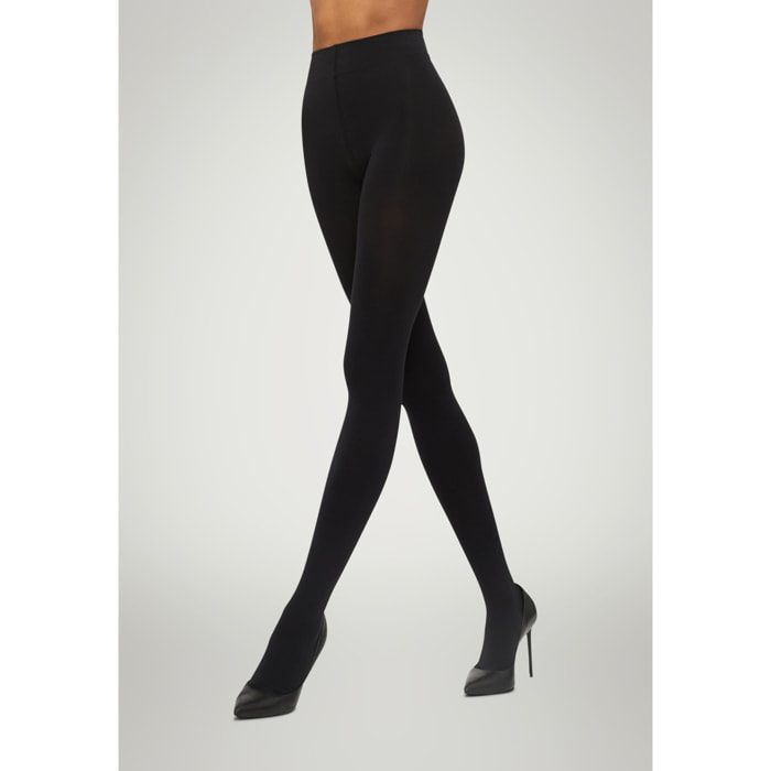 Collant Velvet 66 Leg Support Tights