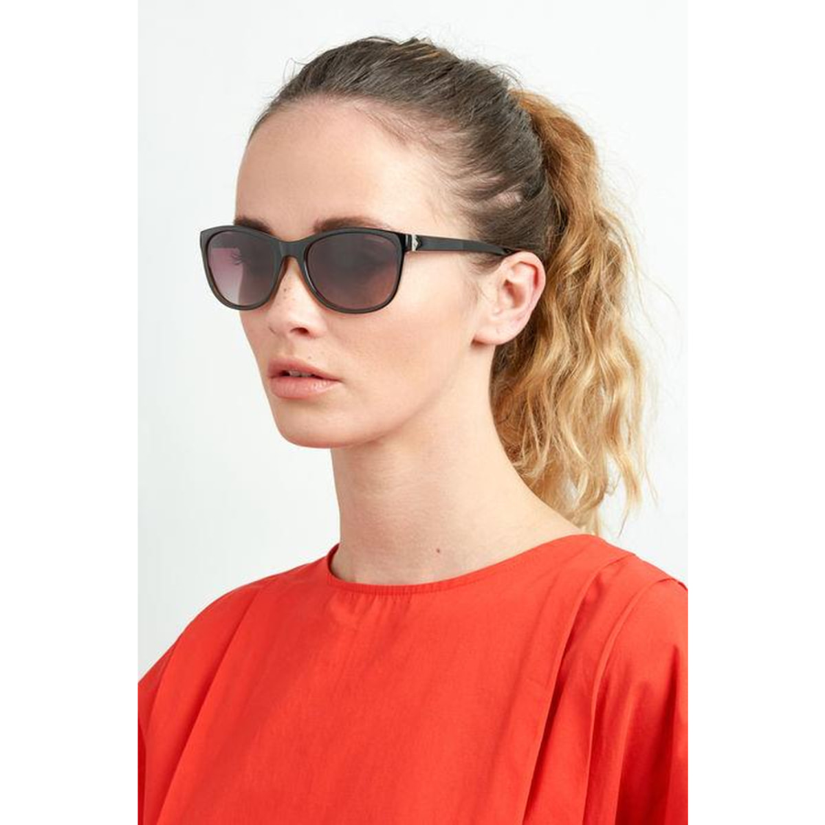 Gafas de Sol Polaroid P8339 KIH Polarizadas de Policarbonato Mujer 55 mm