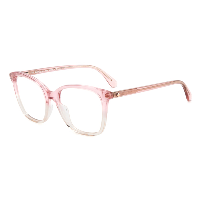 Montura de gafas Kate Spade Mujer LEANNA-G-35JF418