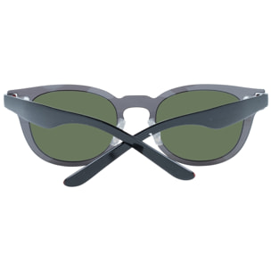 Gafas de sol Try Cover Change Hombre TH501-05-49