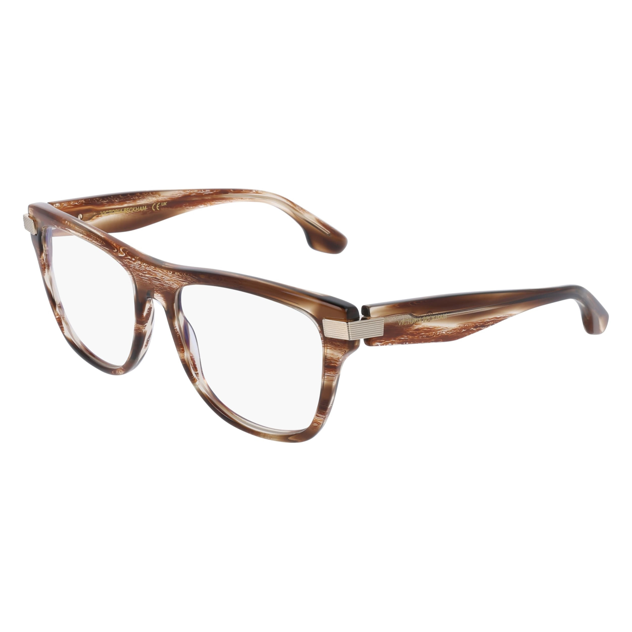 Montura de gafas Victoria Beckham Mujer VB2676-5316228