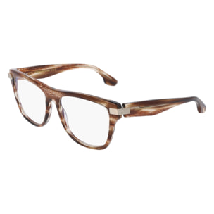 Montura de gafas Victoria Beckham Mujer VB2676-5316228
