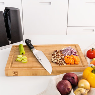 Couteau de chef ZWILLING® Pro