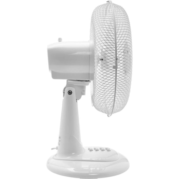 Ventilateur LISTO VT-T 30L