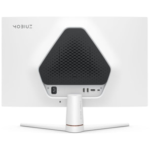 Ecran PC Gamer BENQ EX271 27" Full HD 180Hz IPS HDR 400 AMD FreeSync