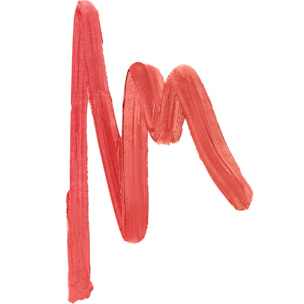 ColorStay™ Matte Lite Crayon - Rouge à Lèvres Mat