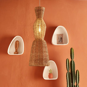 Suspension Titus H68cm