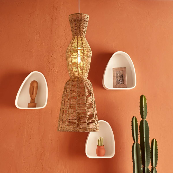 Suspension Titus H68cm