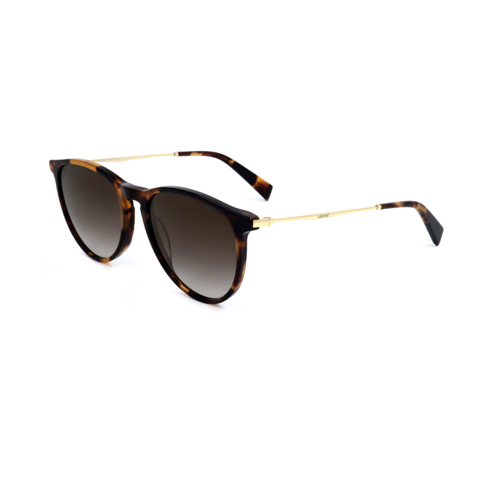 Gafas de sol Levi's Mujer LV-5007-S-05L