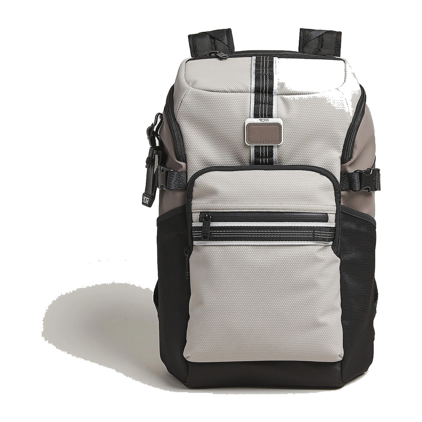 Tumi Mochila para Unisex 0232718CHK