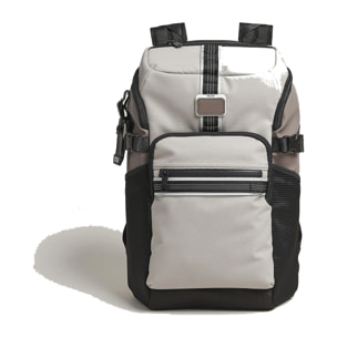 Tumi Mochila para Unisex 0232718CHK