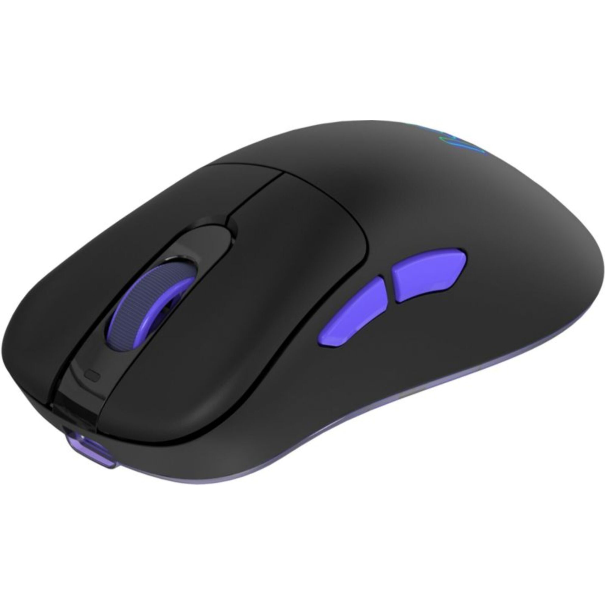 Souris Gamer Sans Fil SKILLKORP M20 Pro Noir Ultimate 8K
