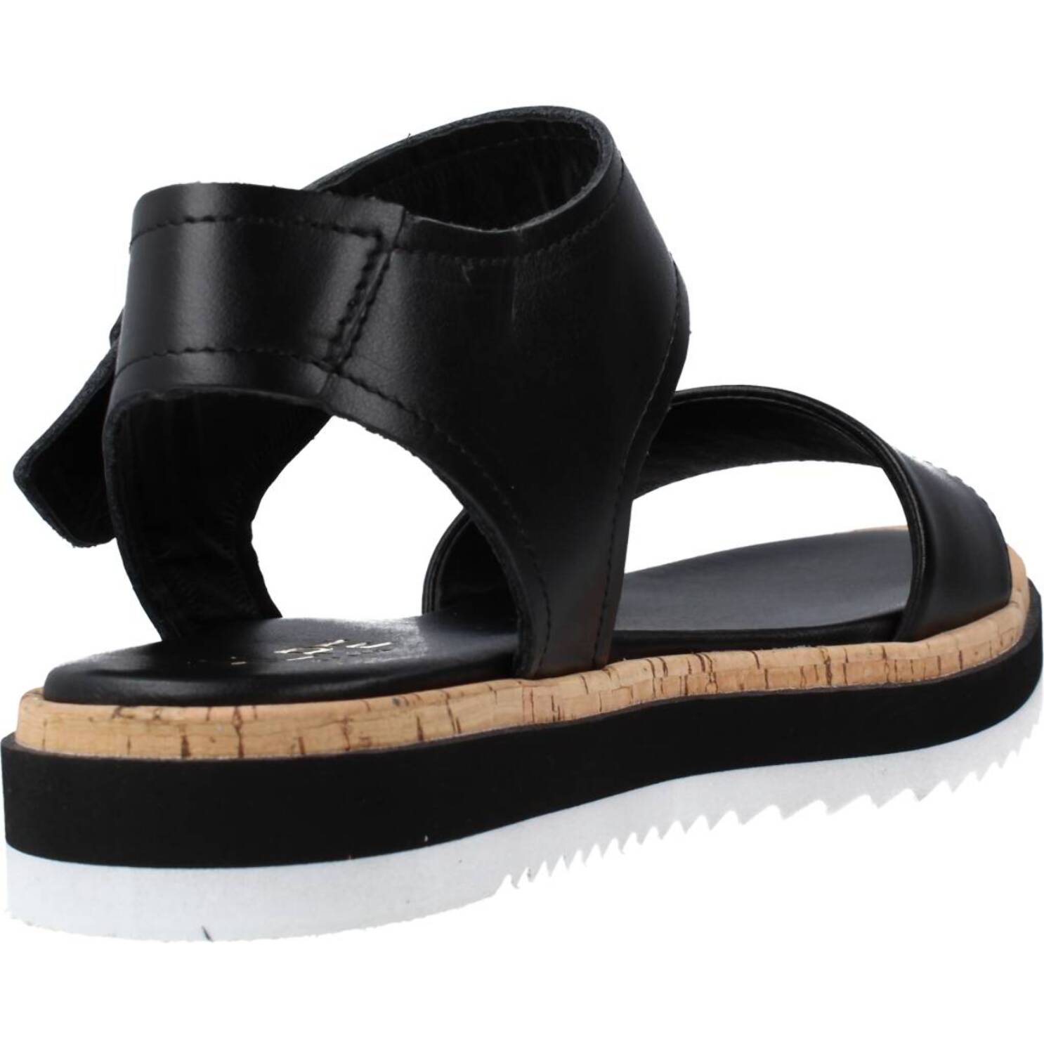 SANDALIAS ALPE 4595 05