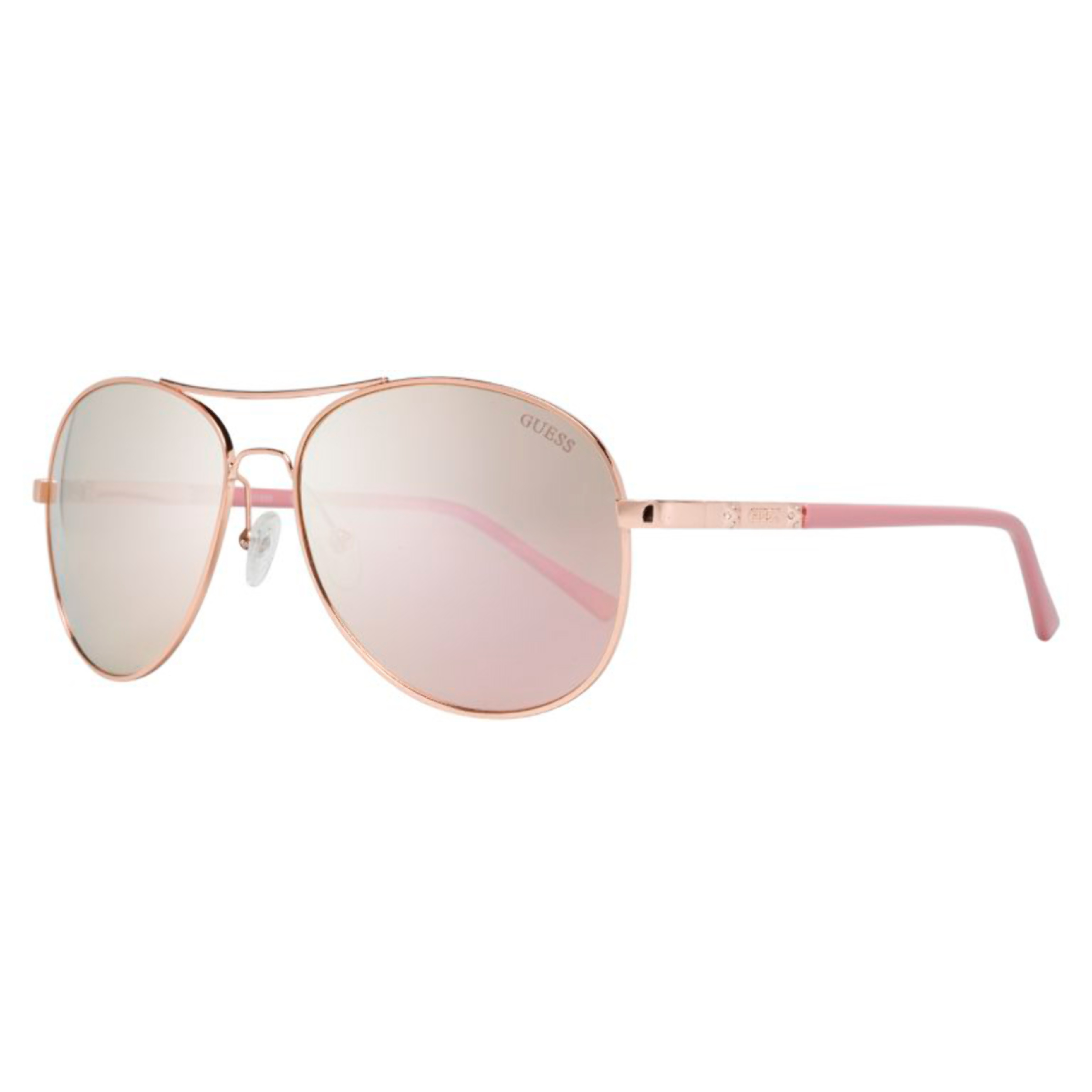 Gafas de sol Guess Mujer GF0295-28U