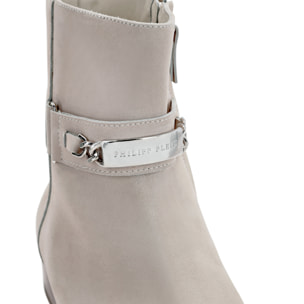 PHILIPP PLEIN Botas