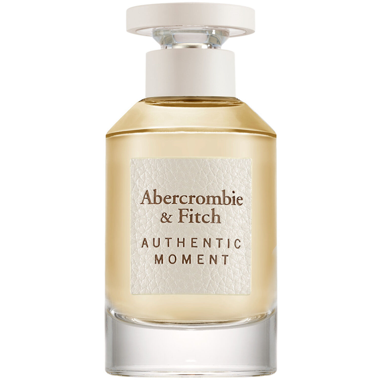 Authentic Moment Femme - Eau de Parfum
