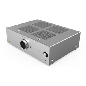 Amplificateur HiFi ONKYO A50SMMP