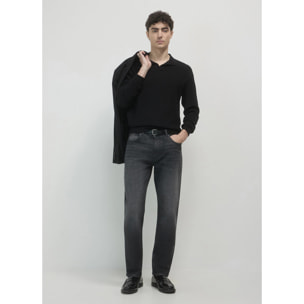 Jeans slim fit
