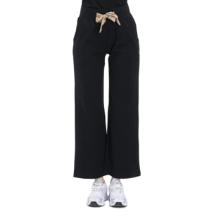 Pantalón mujer Tonos Tierra