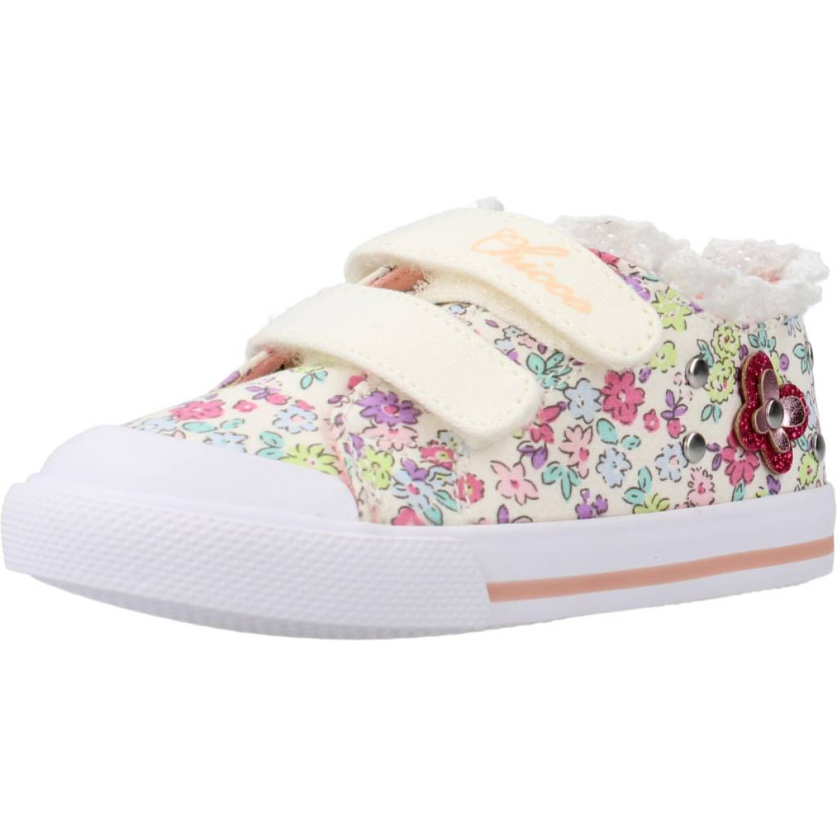 SNEAKERS CHICCO  GIANET