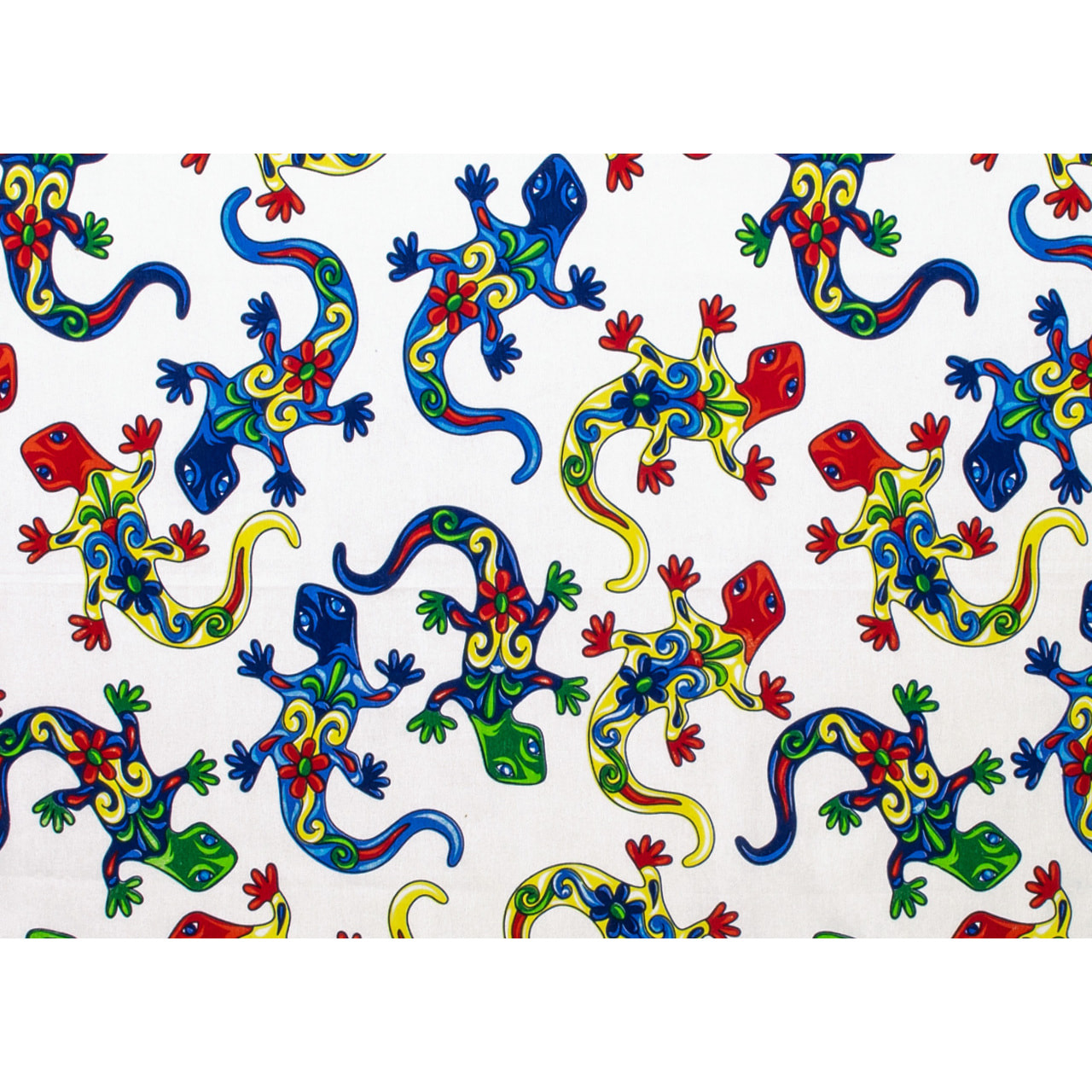 Telo Mare Fouta Modello Mozambico Con Frange