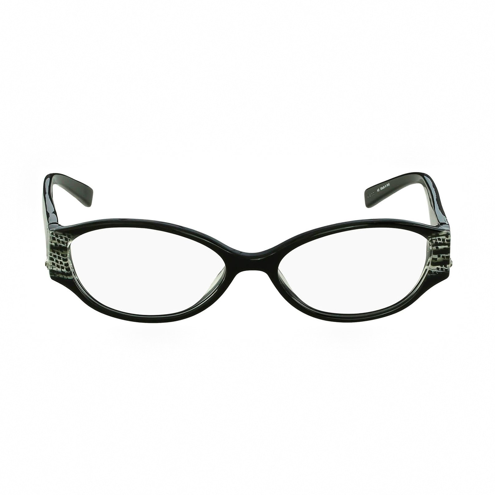 Guess Marciano - monture - noir